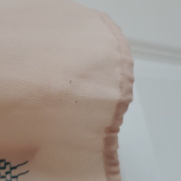 4 for $20 Rory Beca Tank Women's Size S - Picture 6 of 8